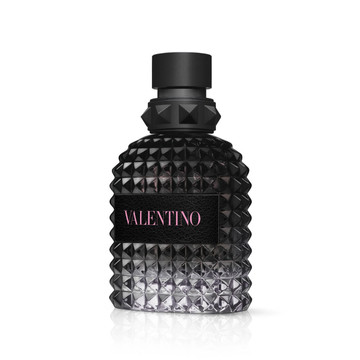 Valentino Born In Roma Uomo EDT