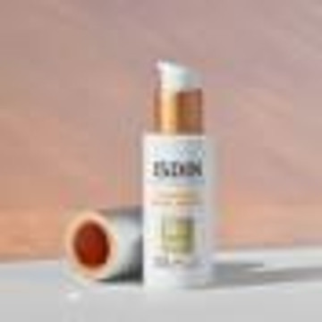Isdin Fp Fw Magic Repair Colour Facial Sun Protection Spf50 - 6189537