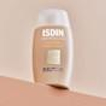 Isdin Fp Fusion 水色防晒面霜 Spf50 - 6189538