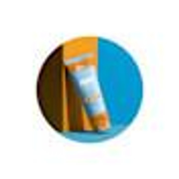 Isdin Fp 防晒身体啫喱 Spf50+ - 6189542