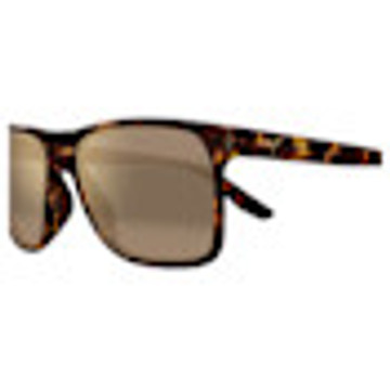 Maui Jim Occhiali da sole 603 Marrone Bronze Sfumati - 6214200