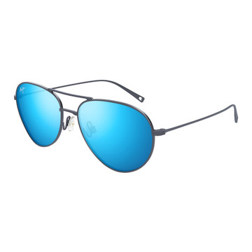 Maui Jim Occhiali da sole 885 Grigi - 6214202