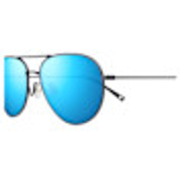 Maui Jim Occhiali da sole 885 Grigi - 6214202