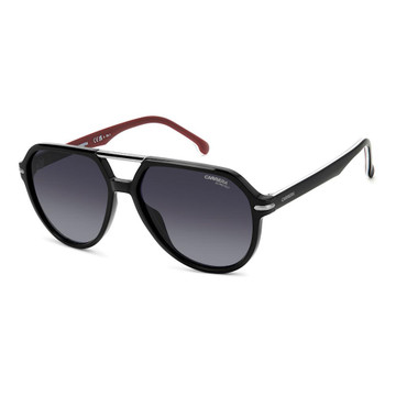 Carrera Sunglasses 315/S - 6188585