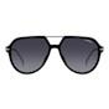 Carrera Sunglasses 315/S - 6188585