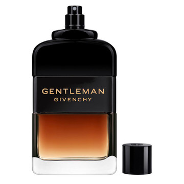 Givenchy Gentleman Réserve Privée EDP 200ml - 6206718