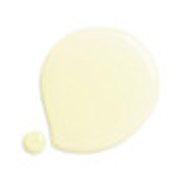 Shiseido Future Solution LX Luminance Serum - 6209405