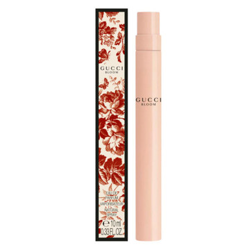Gucci Bloom Penspray - 6209138
