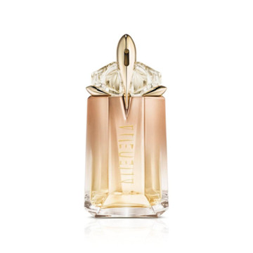 Thierry Mugler Alien Goddess Supra Florale EDP - 6209352