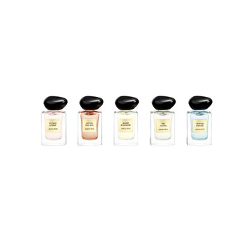 Giorgio Armani ARMANI Privé Discovery Set 5x7.5ml EDP - 6209371