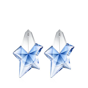 Thierry Mugler Angel EDP Duo Set 2x50ml - 6209392