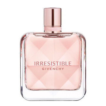 Givenchy Irresistible EDP - 5967773