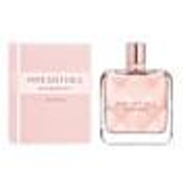 Givenchy Irresistible EDP - 5967773