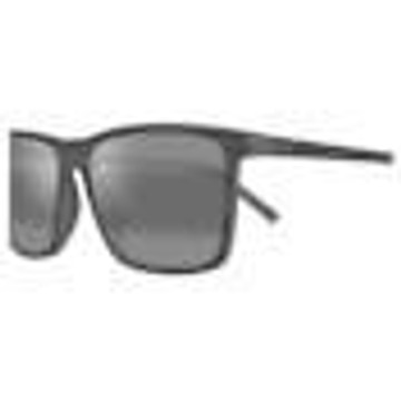 Maui Jim One Way Sunglasses Gray - 6127888