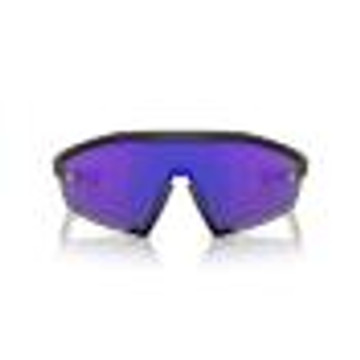 Blue Dark Blue Mirror Violet