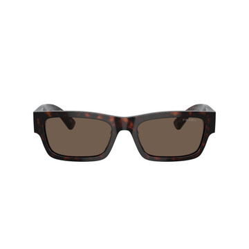 Prada Occhiali da sole 0PR A03S 17N08T - 6245099