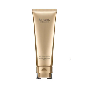 Estée Lauder Re-Nutriv Rich Schiuma detergente - 6094148