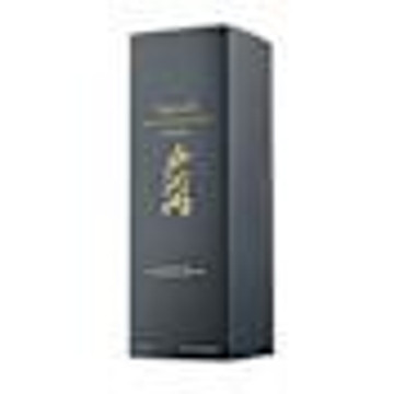 Togouchi Whisky 15 Year Old - 6233934