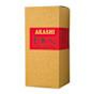 Akashi Whisky Red Wine Cask - 6233936