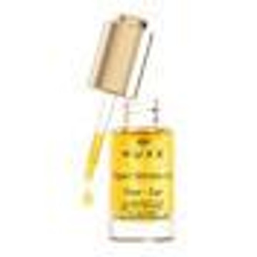 Nuxe Super Serum Eye Siero occhi - 6237886