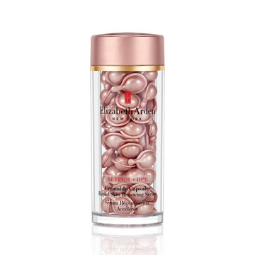 Elizabeth Arden Retinol + HPR Ceramide Capsules Rapid Skin Renewing Serum - 6167463