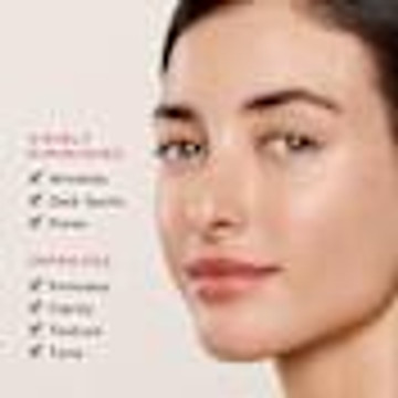 Elizabeth Arden Retinol + HPR Ceramide Capsules Rapid Skin Renewing Serum - 6167463