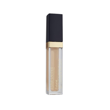 Beige 1N