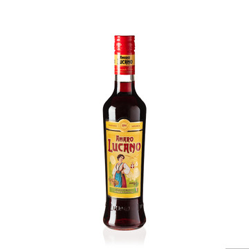 50cl