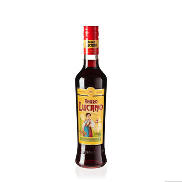 50cl