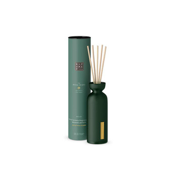Rituals The Ritual of Jing Mini Bastoncini Profumatore Casa - 6346851