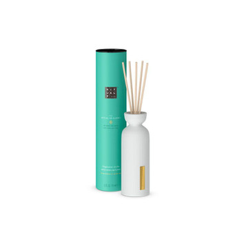 Rituals The Ritual of Karma Mini Bastoncini Profumatore Casa - 6346853