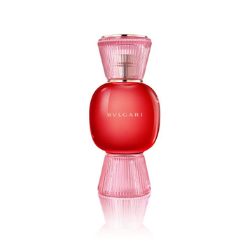 Bvlgari Fiori D'Amore Prelude Raspberry 50ml EDP - 5997463