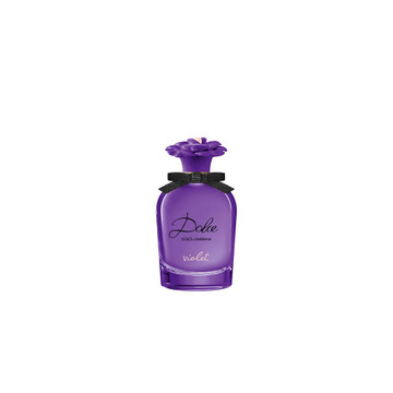 Dolce&Gabbana Dolce Violet EDT - 6337574