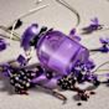 Dolce&Gabbana Dolce Violet EDT - 6337574