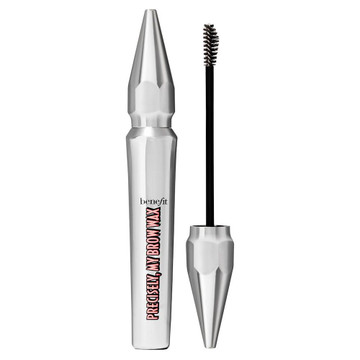 Brown Precisely My Brow Wax