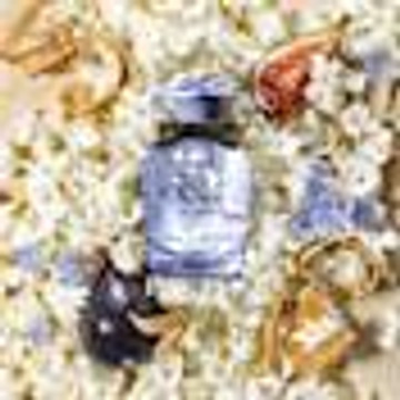 Dolce&Gabbana Dolce Blue Jasmine EDP - 6338996
