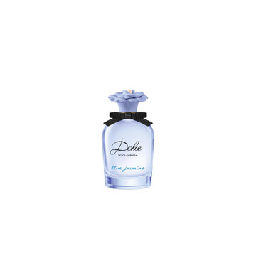 Dolce&Gabbana Dolce Blue Jasmine EDP - 6338996