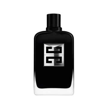 Givenchy Gentleman Society EDP Big Size - 6339022