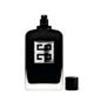 Givenchy Gentleman Society EDP Big Size - 6339022
