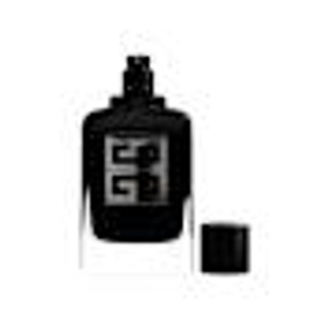 60ml