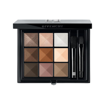 Givenchy Le 9 Palette Ombretto - 6339048