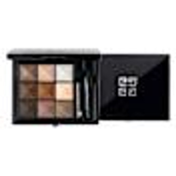 Givenchy Le 9 Palette Ombretto - 6339048