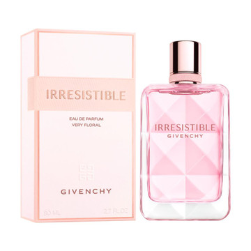 80ml