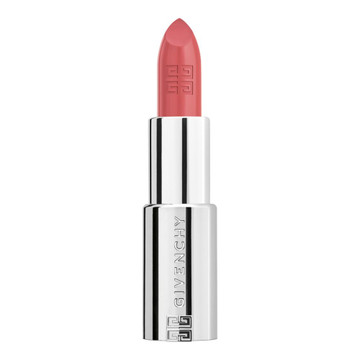 Beige N112 Nude Mousseline