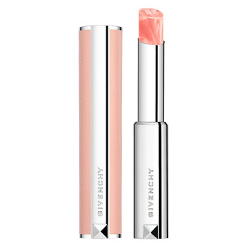 Pink 108 Pink Nude