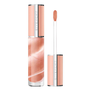 Beige N109 Spicy Mappe