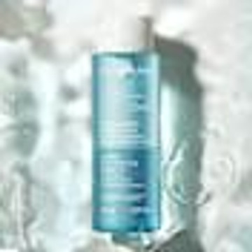 Clarins Instant Eye Struccante Occhi - 6339125