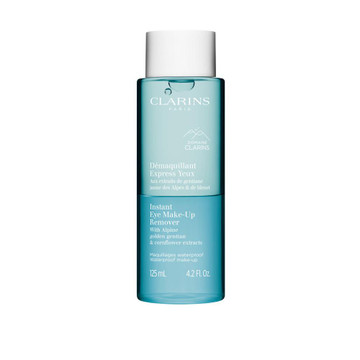 Clarins Instant Eye Struccante Occhi - 6339125