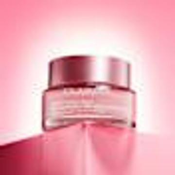 Clarins Multi Active Crema Giorno Tutti i tipi di pelle - 6339249