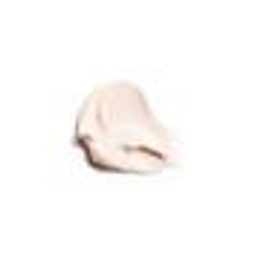 Clarins Multi-Active Crema Giorno Pelle secca - 6339250